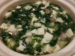 android_upload_pic-南湖船菜大酒店