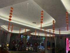 -永青泉汗蒸广场(大运河博物馆店)