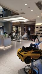 -PE SALON