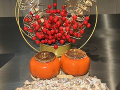 -味多美蛋糕(静安庄店)