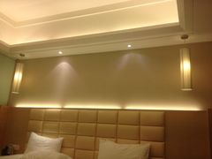 iphone_upload_pic-深圳悦如酒店(香蜜公园车公庙地铁站店)