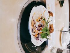-洪长兴(广西北路店)