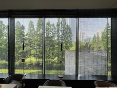 -上海璞麗酒店