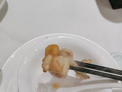 -火龙堂·风味民间菜(文一路店)