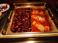 -九鼎轩脆毛肚火锅(邗江万达店)