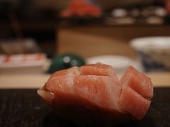 -鮨清日本料理