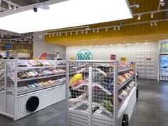 -KKV(重庆光环购物公园店)