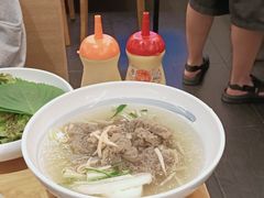 -黄金牧场(明洞总店)