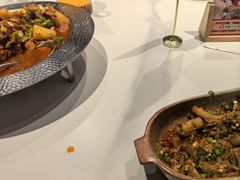 -俭寨大盘鸡·缸子肉·小公鸡·新疆菜(云通店)