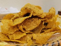 -百花食府(渔阳南路店)