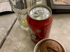 -Lilliput粒粒堡亲子餐厅(置汇旭辉店)