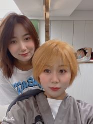 -形象革命造型·护肤Hair Studio