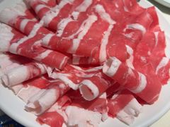 -福寿斋·老北京铜锅涮肉·烤鸭(顺义总店)