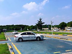 -胜华驾校·小猫学车(银都店)