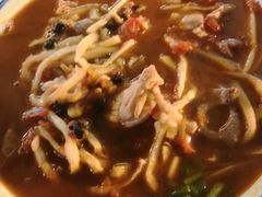 -八十八粉儿(尚都店)