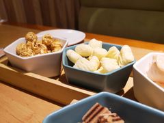 -天语雅阁(崇安寺店)