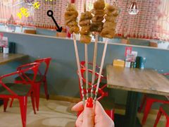 -跳舞牛·串烧酒场(麦地店)