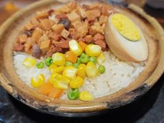 -罗平振兴老店砂锅饭(文笔路店)