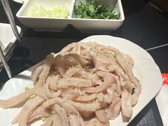 -铜锣湾国际购物中心