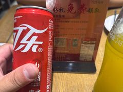 -河沿肉饼Beijing Pie(东华门店)