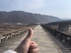 -图们国门景区
