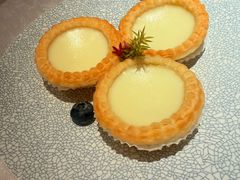 -南海渔村(珠江新城店)