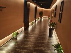 -霖公馆SPA·足道(普善路店)