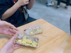 -山水肠粉(盐田店)