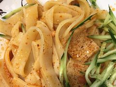 -巴依老爷新疆美食(望京小街店)