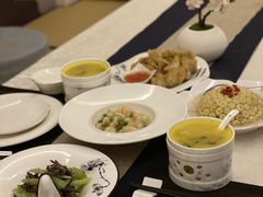-畔田居·闽菜·福建小馆(硕和生活广场店)