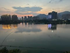 -上南瓦煲鸡·清远鸡·老字号(总店)