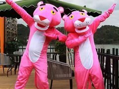 -凤凰欢乐大世界