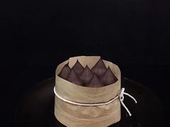 -Awfully Chocolate(来福士广场店)