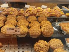-罗森尼娜(德思勤店)