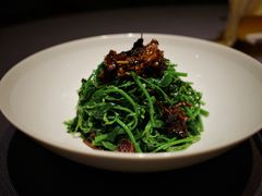 -翠府(翠湖北路店)
