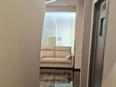 -遇涧·水疗SPA·泡澡搓背按摩SPA(王府井店)