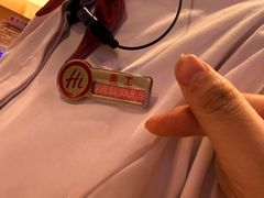 -海底捞火锅(苏宁广场店)