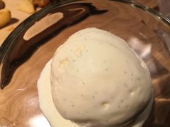 -必胜客(花舞大唐博物馆店)