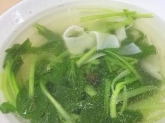 -柳湖茶坊(柳湖店)