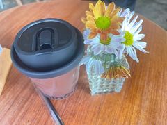 -Blac+Blac(中海环宇荟店)