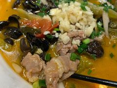 -印象江南(东栅店)