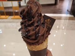 -GODIVA(万象城店)