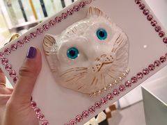 -Gucci(首创奥特莱斯店)