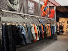 -凯乐石KAILAS(万国奥特莱斯店)