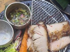 -宇安泰料(龙湖天街黑金店)