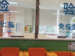 -昆明普瑞眼科医院·近视手术(龙泉院区)