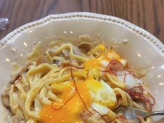 -CowCow其其·牛杂咖啡公司(六运店)