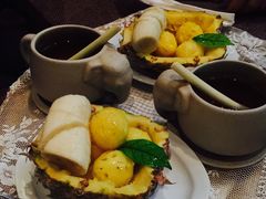 -迪瓦娜按摩和水疗中心