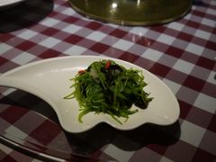 -邓丽君音乐主题餐厅