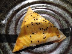 -大巴扎的姑娘(荣盛时代广场店)